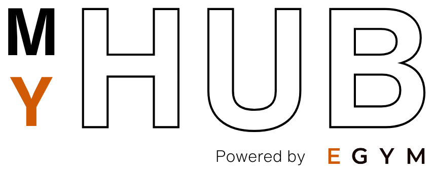 MyHub Oy